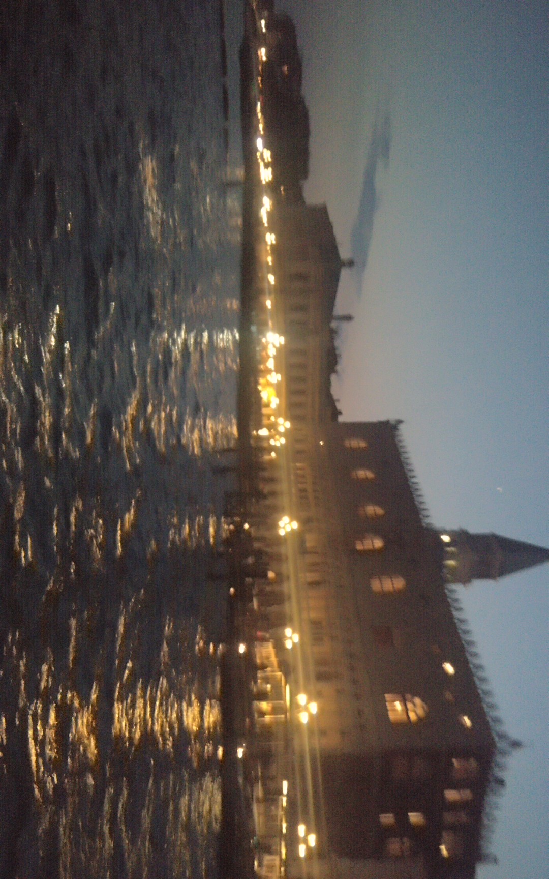 WP 20180512 21 08 53 Panorama